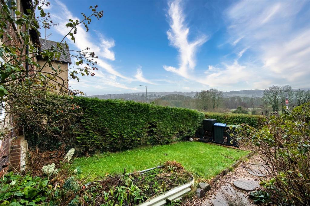 Front garden and view.jpg