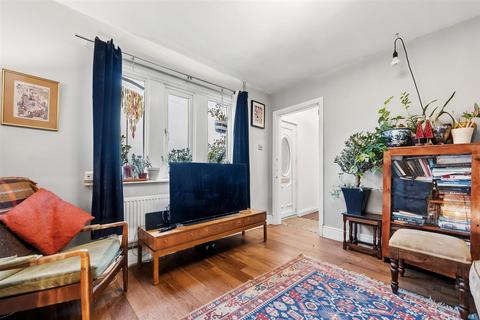 3 bedroom terraced house for sale, Bakewell Road, Matlock DE4