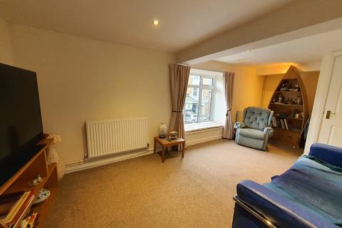 undefined, St James Street, South Petherton, TA13
