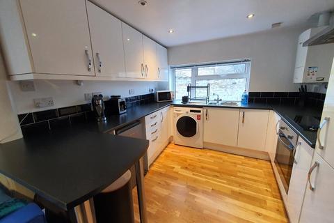 undefined, St James Street, South Petherton, TA13