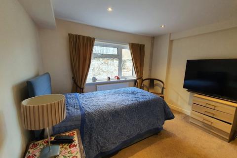 undefined, St James Street, South Petherton, TA13