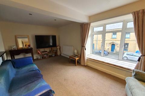 undefined, St James Street, South Petherton, TA13