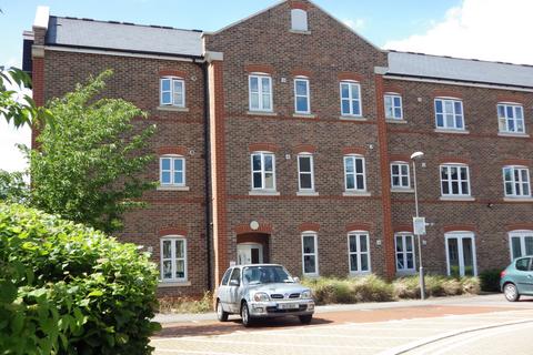 undefined, Summers House, Aylesbury HP21