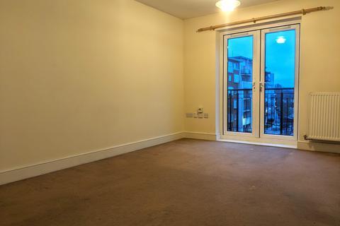 undefined, Summers House, Aylesbury HP21