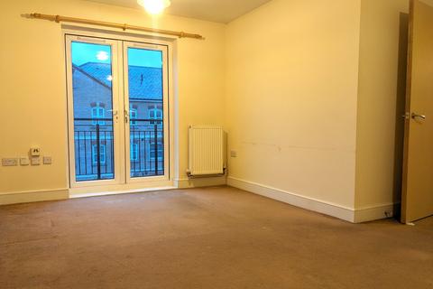 undefined, Summers House, Aylesbury HP21