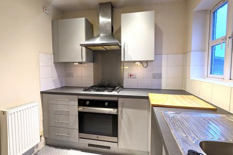 undefined, Summers House, Aylesbury HP21