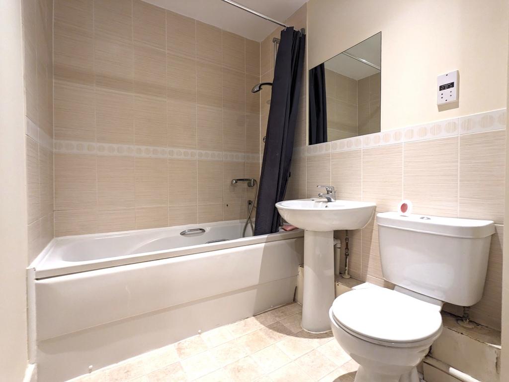 Picture 7