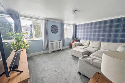 3 bedroom terraced house for sale, Melville Terrace Lane, Plymouth PL2