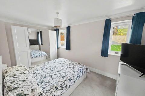 3 bedroom terraced house for sale, Melville Terrace Lane, Plymouth PL2