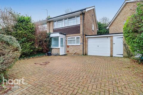 undefined, Sunningvale Avenue, Biggin Hill