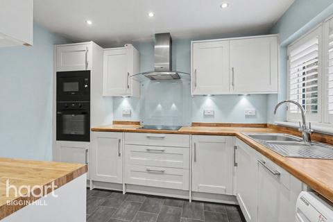 undefined, Sunningvale Avenue, Biggin Hill