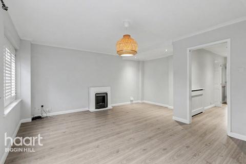 undefined, Sunningvale Avenue, Biggin Hill