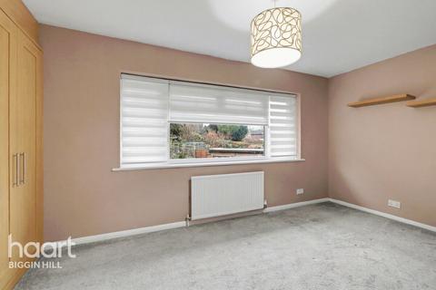 undefined, Sunningvale Avenue, Biggin Hill