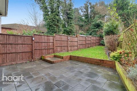 undefined, Sunningvale Avenue, Biggin Hill
