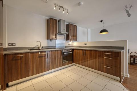 undefined, Cardigan Road, Bow E3
