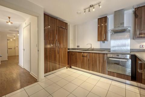 undefined, Cardigan Road, Bow E3