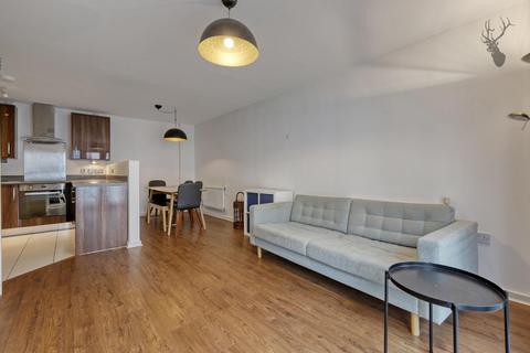 undefined, Cardigan Road, Bow E3