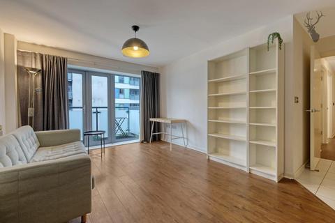 undefined, Cardigan Road, Bow E3