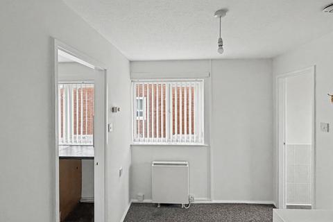 undefined, Russell Court, Farnworth, Widnes