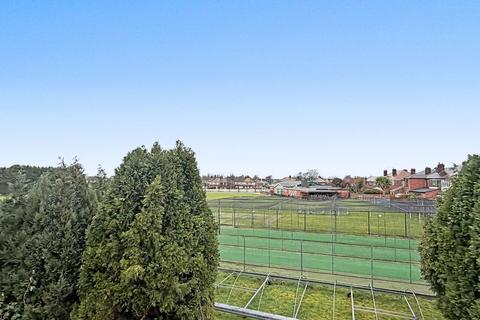 undefined, Russell Court, Farnworth, Widnes