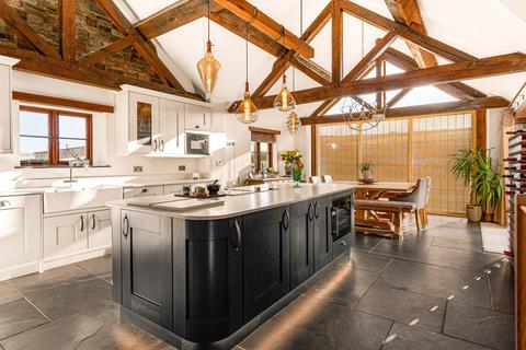 undefined, Stoke Rivers, Barnstaple
