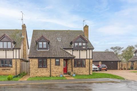 undefined, Woodside, Eaton Bray