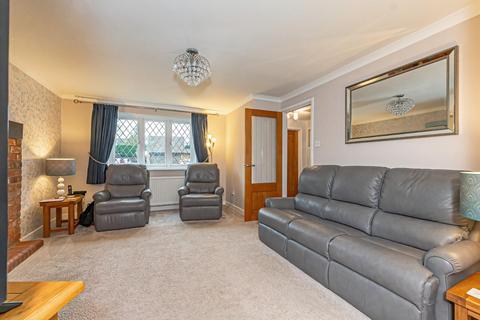 undefined, Woodside, Eaton Bray