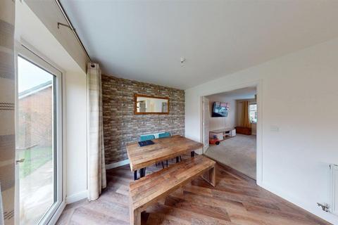 4 bedroom detached house for sale, Grasmere Avenue, Farington, Leyland