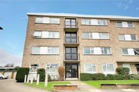 undefined, Bridle Close, Enfield, EN3
