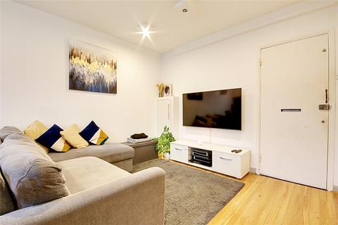undefined, Bridle Close, Enfield, EN3