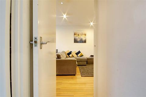 undefined, Bridle Close, Enfield, EN3