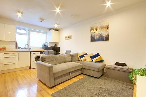 undefined, Bridle Close, Enfield, EN3