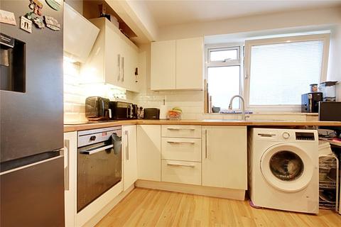 undefined, Bridle Close, Enfield, EN3