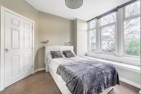 undefined, Heaton Grove, Heaton, NE6