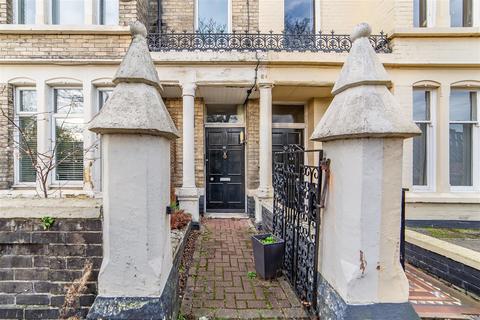 undefined, Heaton Grove, Heaton, NE6