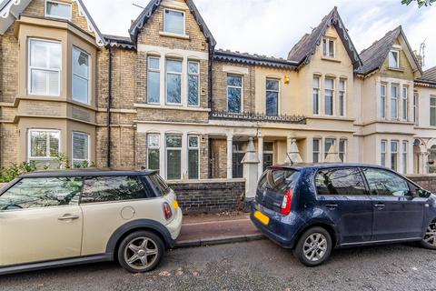 2 bedroom flat to rent, *Available March 2026* Heaton Grove, Heaton, NE6