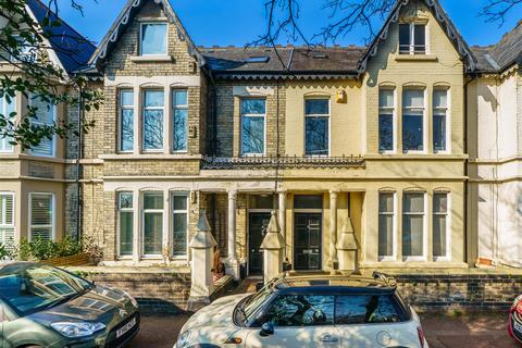 2 bedroom flat to rent, *Home Office* Heaton Grove, Heaton, NE6