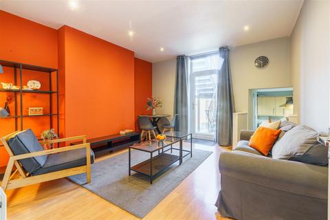2 bedroom flat to rent, *Home Office* Heaton Grove, Heaton, NE6