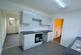 Additional image 11 of Dove Court, Hatfield