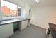 Additional image 12 of Dove Court, Hatfield