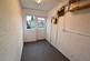 Additional image 13 of Dove Court, Hatfield