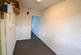 Additional image 14 of Dove Court, Hatfield