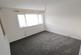Additional image 15 of Dove Court, Hatfield