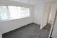 Additional image 18 of Dove Court, Hatfield