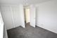 Additional image 19 of Dove Court, Hatfield