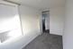 Additional image 20 of Dove Court, Hatfield