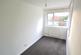 Additional image 21 of Dove Court, Hatfield