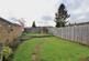 Additional image 26 of Dove Court, Hatfield