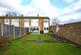 Additional image 27 of Dove Court, Hatfield
