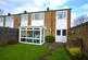 Additional image 28 of Dove Court, Hatfield
